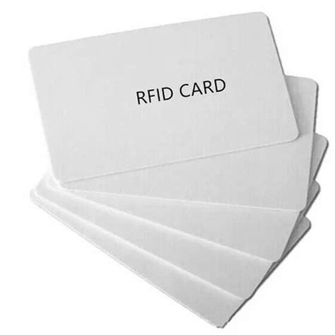 rfid card price in mumbai|amazon rfid card price.